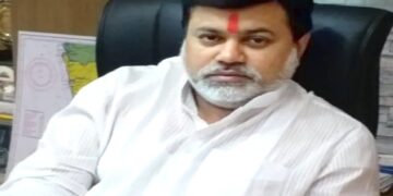 Welcome good projects in the district