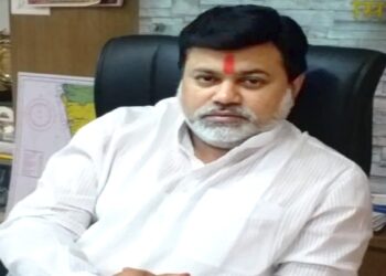 Establishment of 'Mango Board'