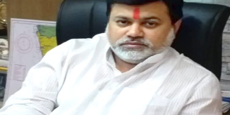 Establishment of 'Mango Board'