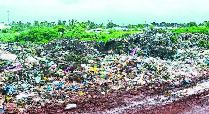 First Hydrogen project in Pune