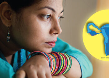 Checkup Camp at Test Tube Baby Centre