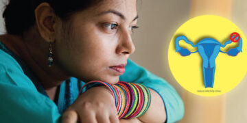 Checkup Camp at Test Tube Baby Centre