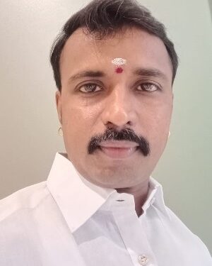 "Prachyavidya Shiromani" Award to Lokre