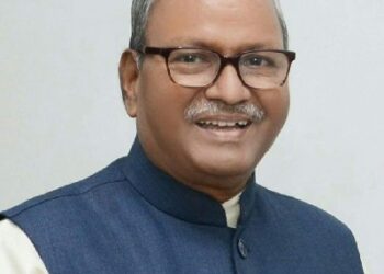 Cycle round by Dapoli Cycling Club