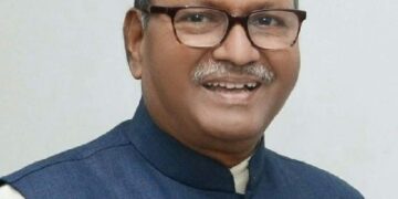 Cycle round by Dapoli Cycling Club