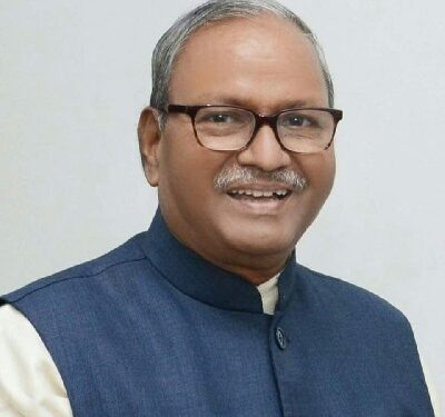 Cycle round by Dapoli Cycling Club