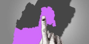 Mhatre won in the teacher constituency