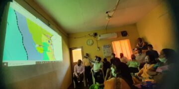 Development plan of Guhagar will be released