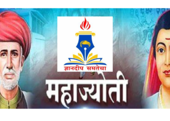 Admission for MHT-CET /JEE / NEET 2025 Training