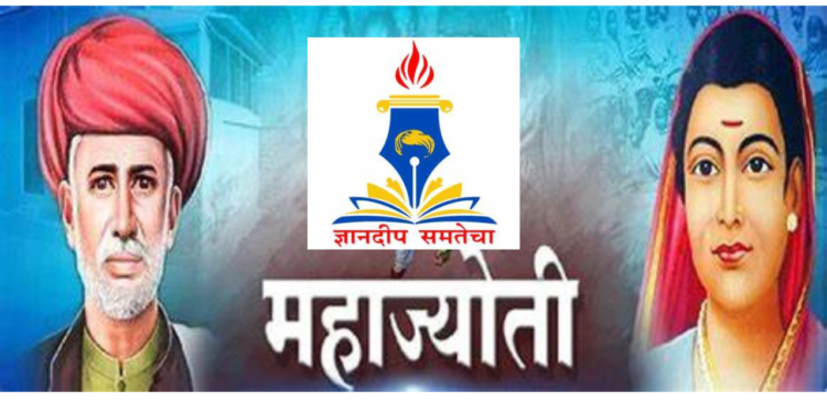 Admission for MHT-CET /JEE / NEET 2025 Training