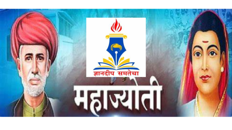 Admission for MHT-CET /JEE / NEET 2025 Training