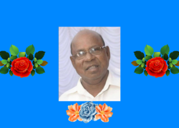Fisherman leader Dabholkar No More