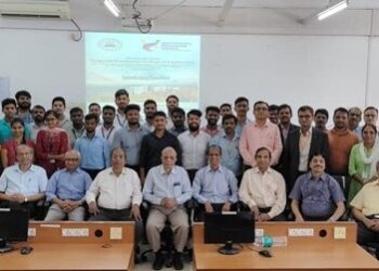 Emerging Currents in Science and Technology