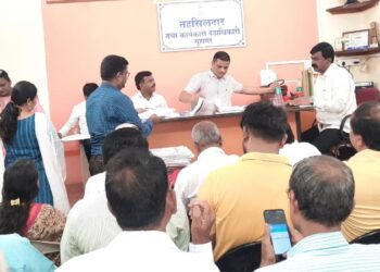 Guhagar Vijapur Highway