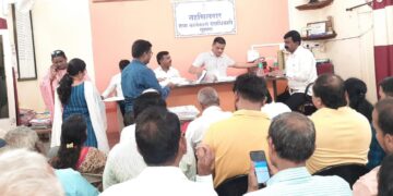 Guhagar Vijapur Highway