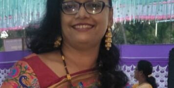 बाईपणाच्या उंबरठ्यावर पुस्तकाला राज्यस्तरीय पुरस्कार