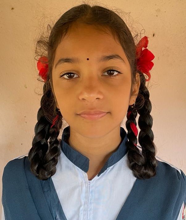 Chess player Padmashri Vaidya of Guhagar