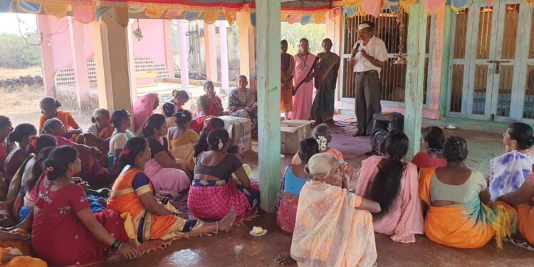 Umrath announced as first Audio Plus village