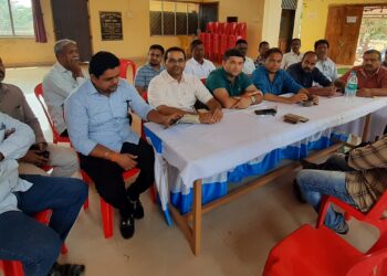 Chief Minister respected the feelings