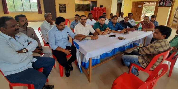 Chief Minister respected the feelings