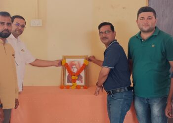 Customer Day celebrated at Guhagar