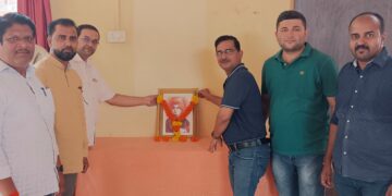 Customer Day celebrated at Guhagar