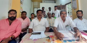 Guhagar Development Plan