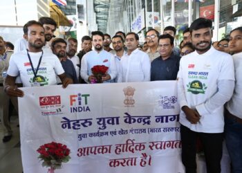 Use of obscenity and foul language on OTT platforms