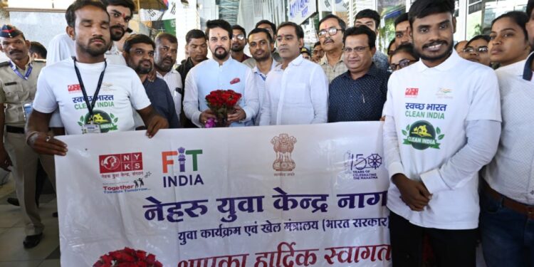 Use of obscenity and foul language on OTT platforms