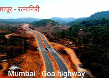 Let's make Mumbai-Goa 'Biodiversity Highway'