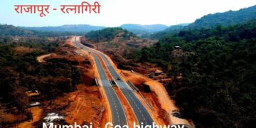 Let's make Mumbai-Goa 'Biodiversity Highway'
