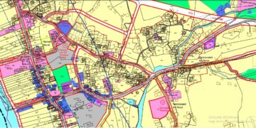 Guhagar Development Plan