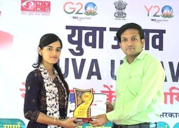 Fabiha's choice for mobile photography