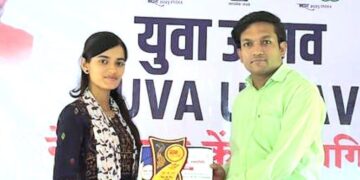 Fabiha's choice for mobile photography