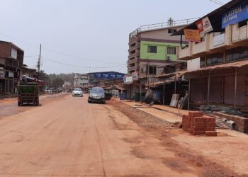 Guhagar Vijapur Highway