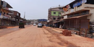 Guhagar Vijapur Highway