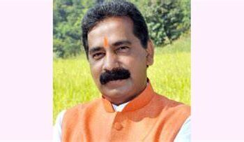 OBC certificates to Tillori Kunbi brothers