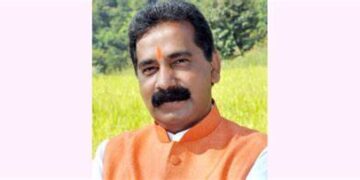 OBC certificates to Tillori Kunbi brothers