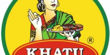 Donation for Cancer Research by Khatu Masala