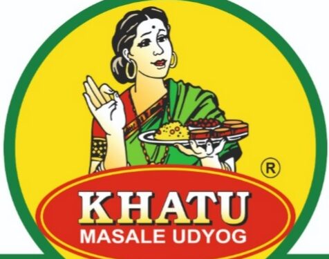 Donation for Cancer Research by Khatu Masala