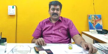 Guhagar Development Plan