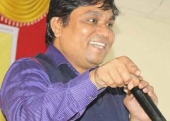 Career Guidance by Maharshi Karve Sansthan