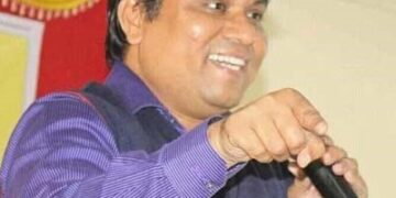 Career Guidance by Maharshi Karve Sansthan