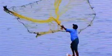 Substantial provision for fishermen in Budget