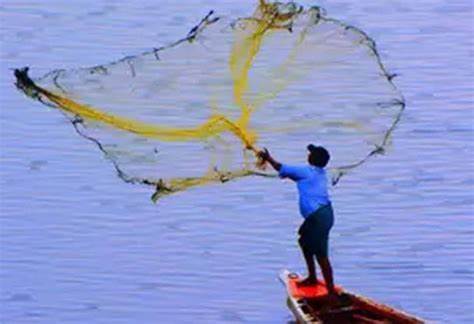 Substantial provision for fishermen in Budget