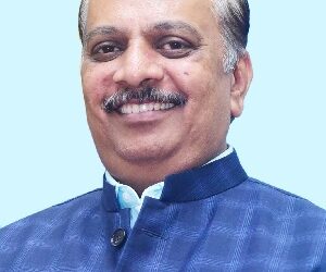 Benefits of Abhay Yojana to Small Traders