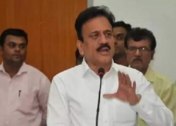 Medical College in each district