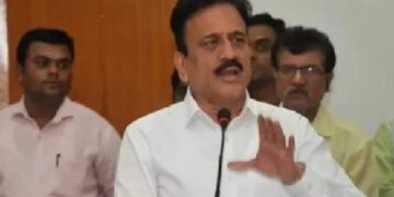 Medical College in each district