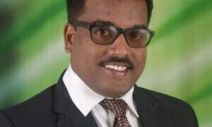 Competitive Exam Guidance in Sringaratali