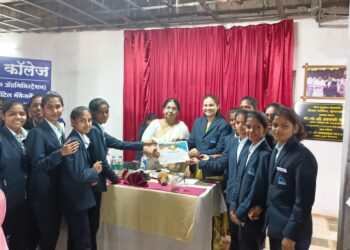 Fashion Designing Training at Regal College